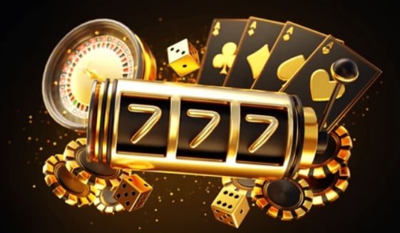 fns229