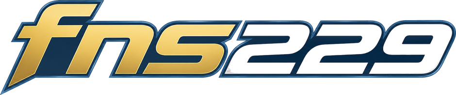 fns229